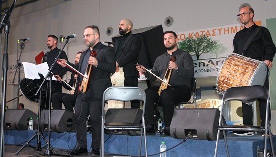 POE.19.FESTIBAL.MOYSIKOI.KENTRIKH.MAKEDONIA.13.12.2025.IMG 1348