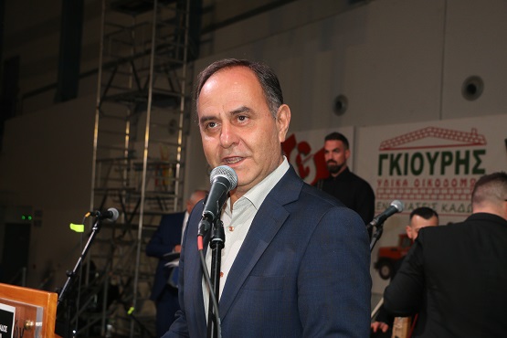 POE.19.FESTIBAL.TSIAKOS.BASILHS.DHMARXOS.KARDITSA.13.12.2025.IMG 0930
