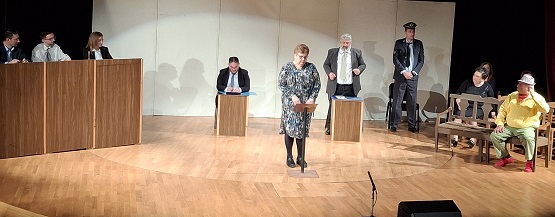 POE.ARDASA.THEATRO.PROI.30.3.2025 3