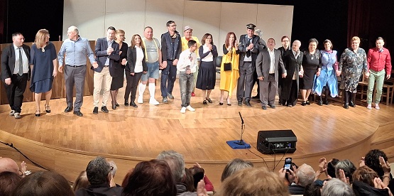POE.ARDASA.THEATRO.PROI.30.3.2025 5