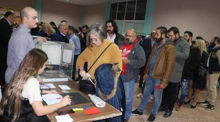 POE.EKLOGES.24.11.20192