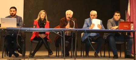POE.EKLOGES.24.11.20194