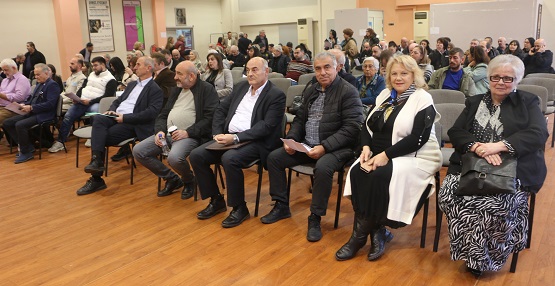 POE.EKLOGES.30.11.2025.IMG 9548 1