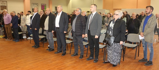 POE.EKLOGES.30.11.2025.IMG 9548 3