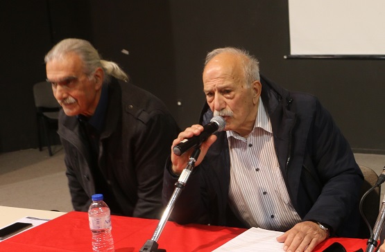 POE.EKLOGES.30.11.2025.IMG 9548 4