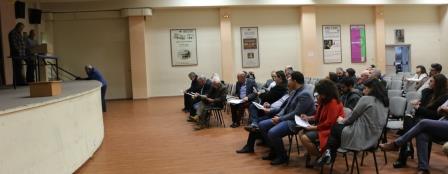POE.EKLOGES.NEO.D.S.24.11.2019 3