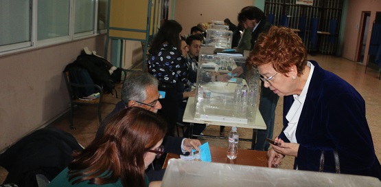 POE.EKLOGES.THESSALONIKH.30.11.2025.IMG 9837 1