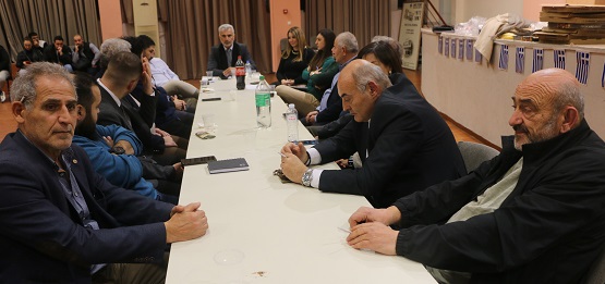 POE.EKLOGES.THESSALONIKH.30.11.2025.IMG 9837 4