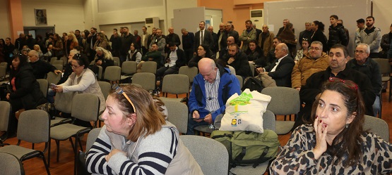 POE.EKLOGES.THESSALONIKH.30.11.2025.IMG 9837 7