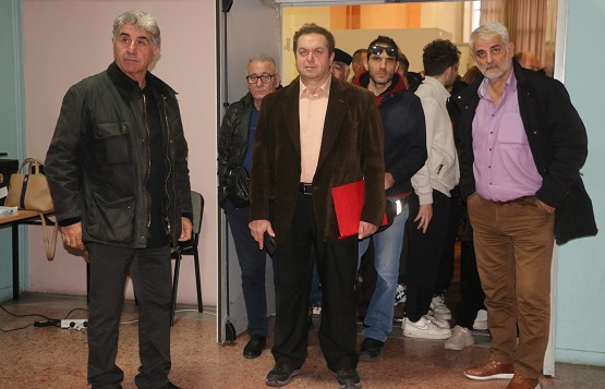 POE.EKLOGES.THESSALONIKH.30.11.2025.IMG 9837 8