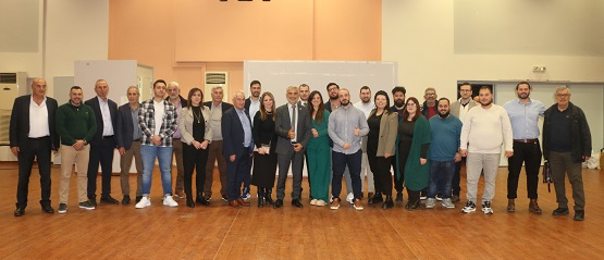 POE.EKLOGES.THESSALONIKH.SYMBOYLIO.NEOLAIA.30.11.2025.IMG 9837 3