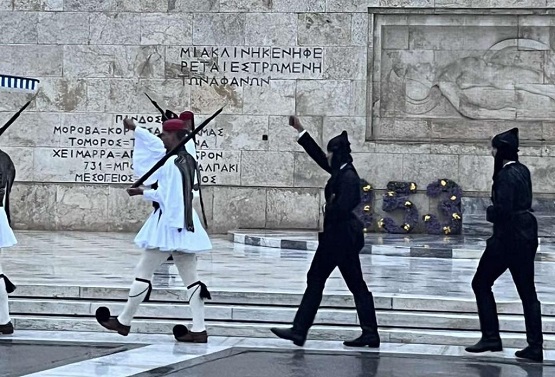 POE.GENOKTONIA.2026.ATHINA.19.5.2026.30