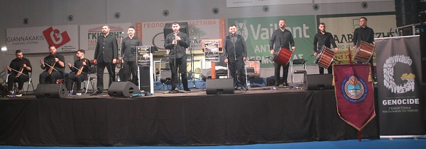 POE.MOYSIKOI.NOTIA.ELLADA.13.12.2025.IMG 1132