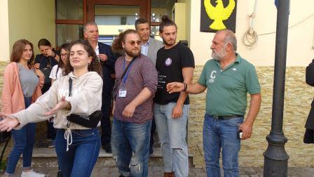 POE.PEN.KENTRIKHS.MAKEDONIAS.EKLOGES.20.10.2019 2