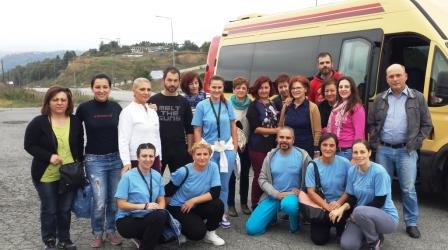 POE.PONTIOI.TRIKALA.KOZANH.17.10.2015.22