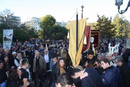 POE.SIGKENTROSI.ARISTOTELOUS.9.11.2015.IMG 98951