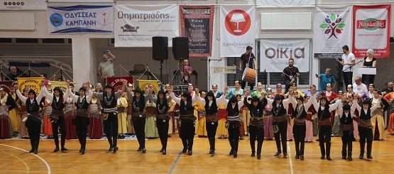 POE.SPOS.KENTRIKHS.MAKEDONIAS.14.FESTIBAL.KILKIS.3.5.2025.IMG 4157 4