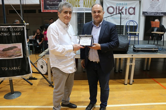 POE.SPOS.KENTRIKHS.MAKEDONIAS.14.FESTIBAL.KILKIS.3.5.2025.IMG 4157 5