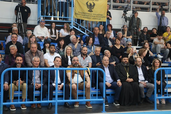 POE.SPOS.KENTRIKHS.MAKEDONIAS.14.FESTIBAL.KILKIS.3.5.2025.IMG 4157 6