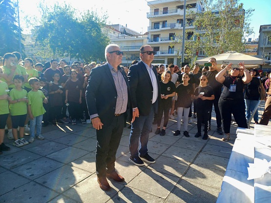 POE.SPOS.KENTRIKHS.MAKEDONIAS.14.FESTIBAL.KILKIS.3.5.2025.IMG 4157 7