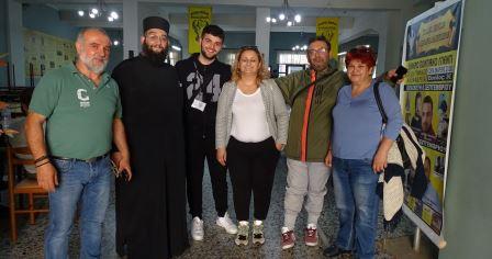 POE.SPOS.KENTRIKHS.MAKEDONIAS.EKLOGES.20.10.20192