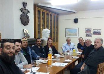 POE.SPOS.KENTRIKHS.MAKEDONIAS.THESSALIAS.D.S.23.10.20192