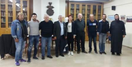 POE.SPOS.KENTRIKHS.MAKEDONIAS.THESSALIAS.D.S.23.10.20194