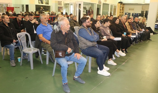 POE.SPOS.THESSALONIKHS.EKLOGES.19.10.2025.IMG 8449 2