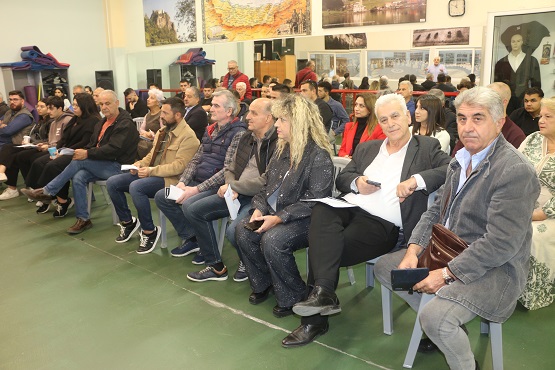 POE.SPOS.THESSALONIKHS.EKLOGES.19.10.2025.IMG 8449 3