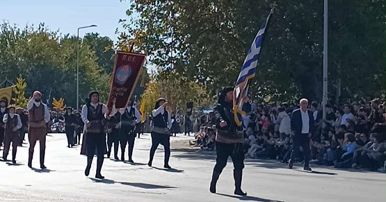 POE.SPOS.THESSALONIKHS.PARELASH.28.10.2025 6