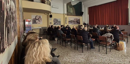 POE.SYNELFSI.ATHINA.24.11.2024 3