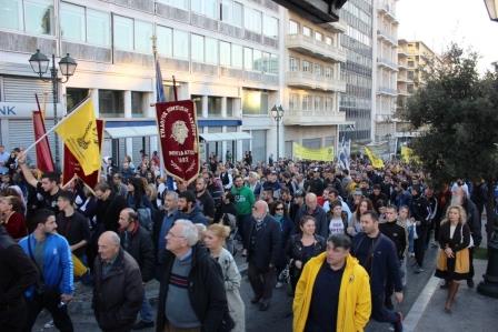 POE.SYNTAGMA.5.11.2015.IMG 328852