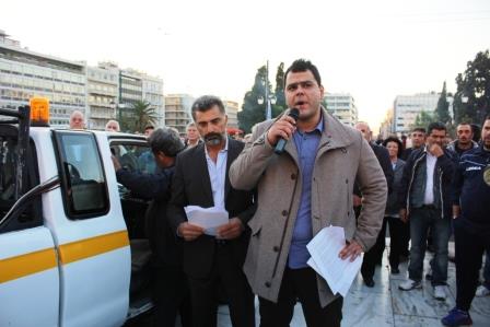 POE.SYNTAGMA.5.11.2015.IMG 328887