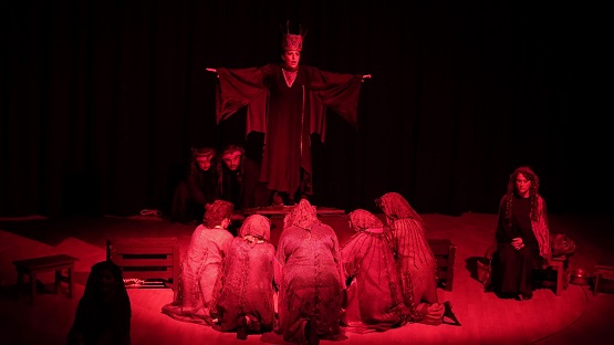 POE.THEATRO.ENOSH.PONTION.PIERIAS.29.3.2025 11
