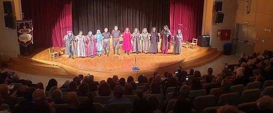 POE.THEATRO.ENOSH.PONTION.PIERIAS.29.3.2025 3