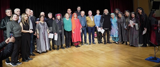 POE.THEATRO.ENOSH.PONTION.PIERIAS.29.3.2025 7