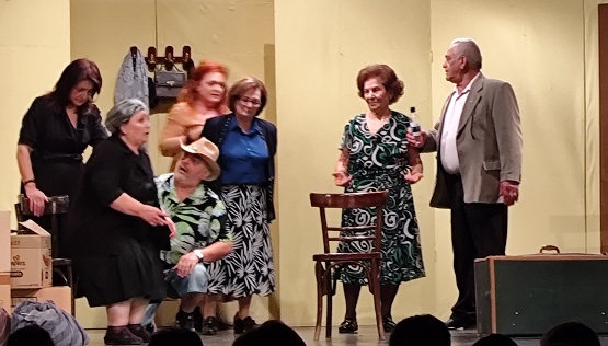 POE.THEATRO.KALAMARIA.4.7.4.2025 2