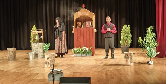POE.THEATRO.KALAMARIA.4.7.4.2025 4