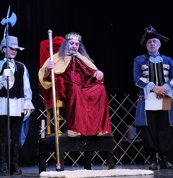 POE.THEATRO.KALAMARIA.4.7.4.2025 5