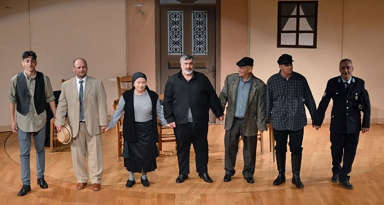 POE.THEATRO.KORDELIO.28.3.2025.14 14
