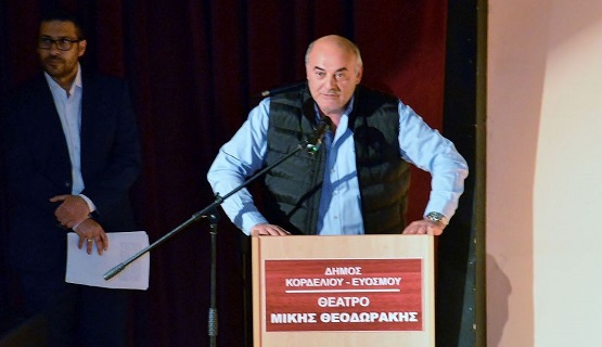 POE.THEATRO.KORDELIO.ANTONIADHS.28.3.2025.14 10