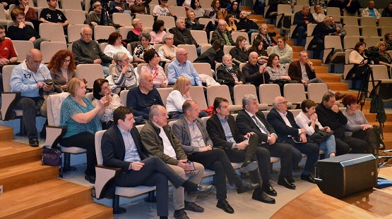 POE.THEATRO.KORDELIO.KOSMOS.28.3.2025.14 18