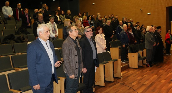 POE.THEATRO.PELAGIDHS.MNHMH.KARAPANTSEIO.2.3.2024.IMG 5139 1