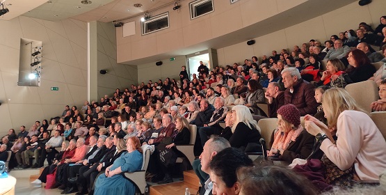 POE.THEATRO.SABBATO.EPOF.OREOKASTRO.KOSMOS.29.3.2025 6