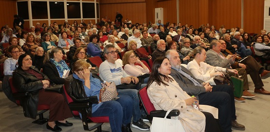 POE.THERMH.2.FESTIBA.THEATROY.25.4.2026.IMG 9013