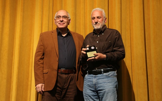 POE.THERMI.2.FESTIBAL.THEATRO.KONSTANTINIDHS.GIORGOS.25.4.2026.IMG 9000