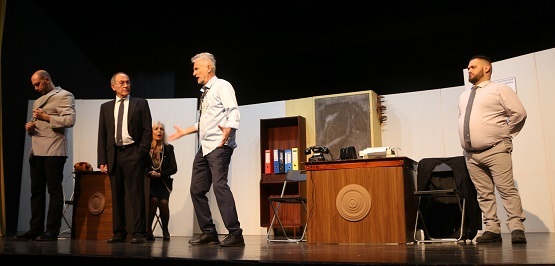 POE.THERMI.2.FESTIBAL.THEATRO.KOPA.25.2026IMG 9239 2