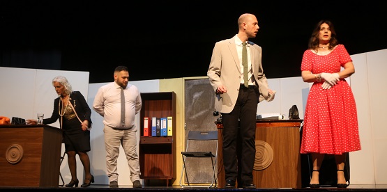 POE.THERMI.2.FESTIBAL.THEATRO.KOPA.25.2026IMG 9239 3