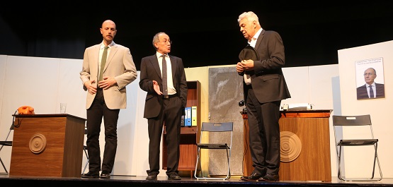 POE.THERMI.2.FESTIBAL.THEATRO.KOPA.25.2026IMG 9239 4