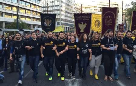POE.VOULI.PSIFISMA.5.11.2015.IMG 19011